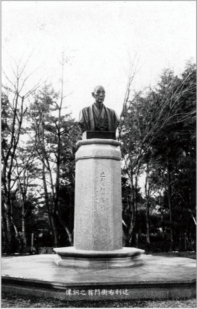 日本最具分量的抹茶品牌辻利进驻上海环球金