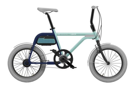 时时彩后三有稳定杀的条件吗_临安新闻网