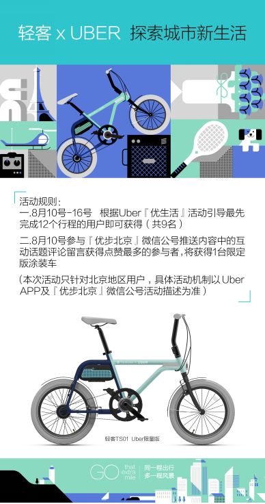 时时彩后三有稳定杀的条件吗_临安新闻网