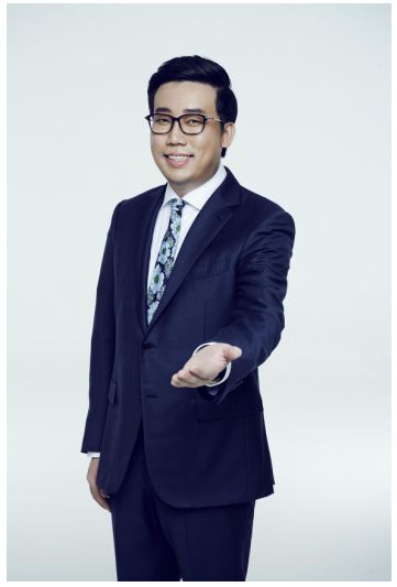 张坤宇：带你领略85后别样的创业征程