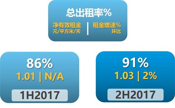 2019ִг